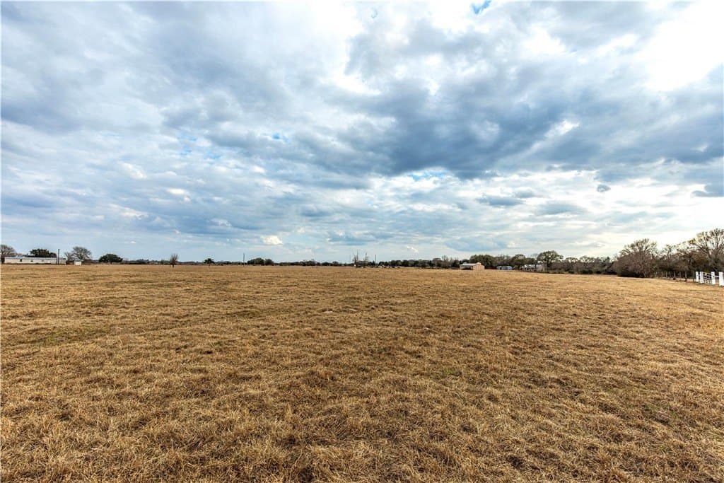 17.39 acres in AUSTIN County - photo 6