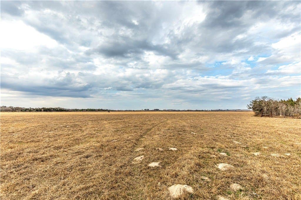 17.39 acres in AUSTIN County - photo 5