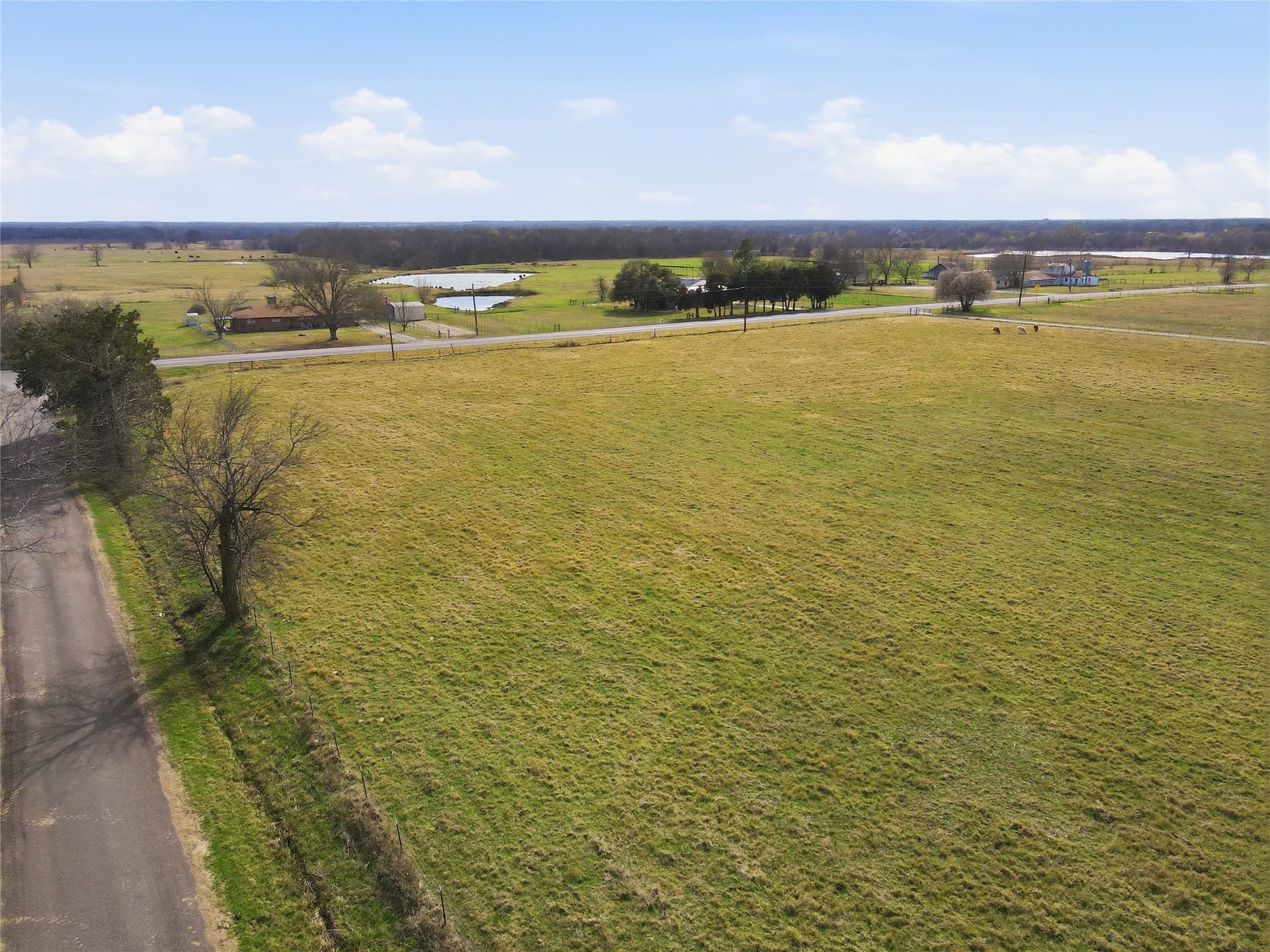 1.07 acres in Hopkins County - photo 10