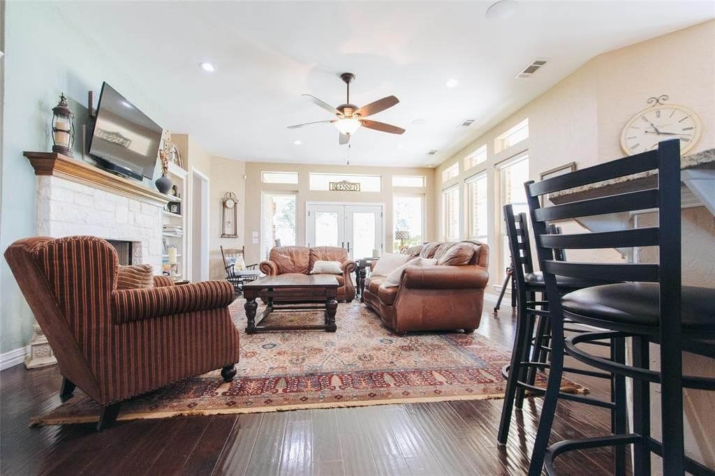 138 acres in Johnson County gallery image 4