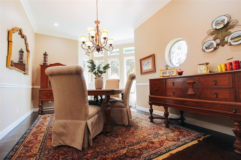 138 acres in Johnson County featured view