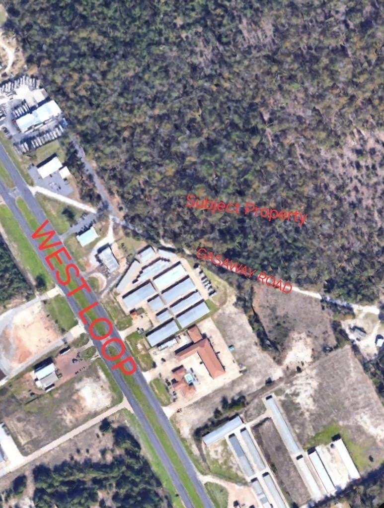 2.93 acres in Texas County gallery image 2