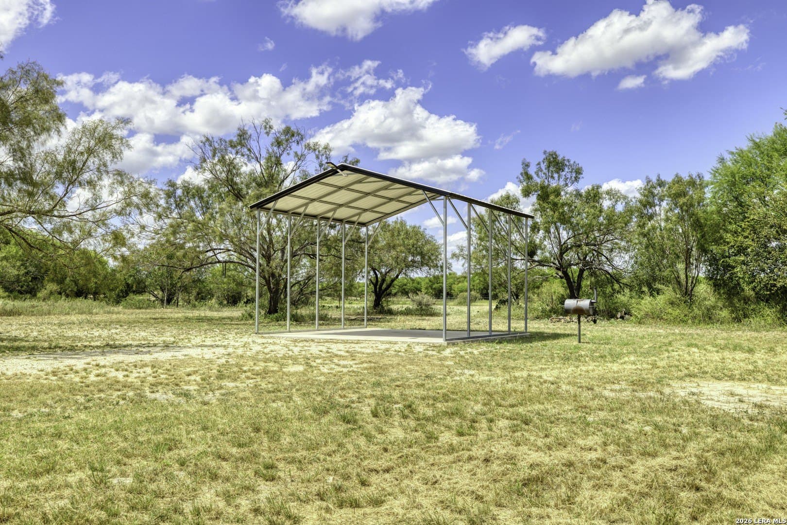 1.01 acres in Uvalde County - photo 11