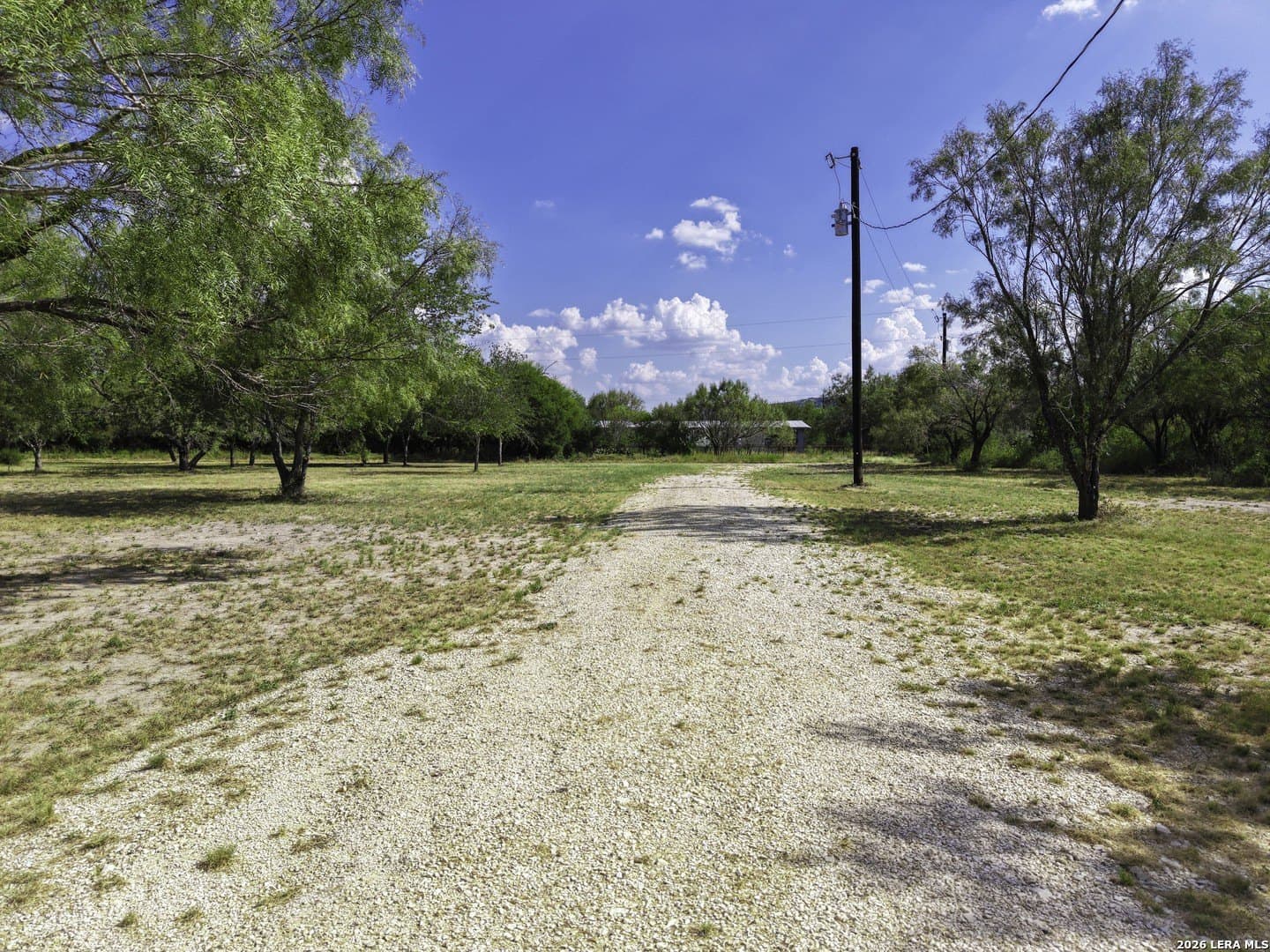 1.01 acres in Uvalde County - photo 5