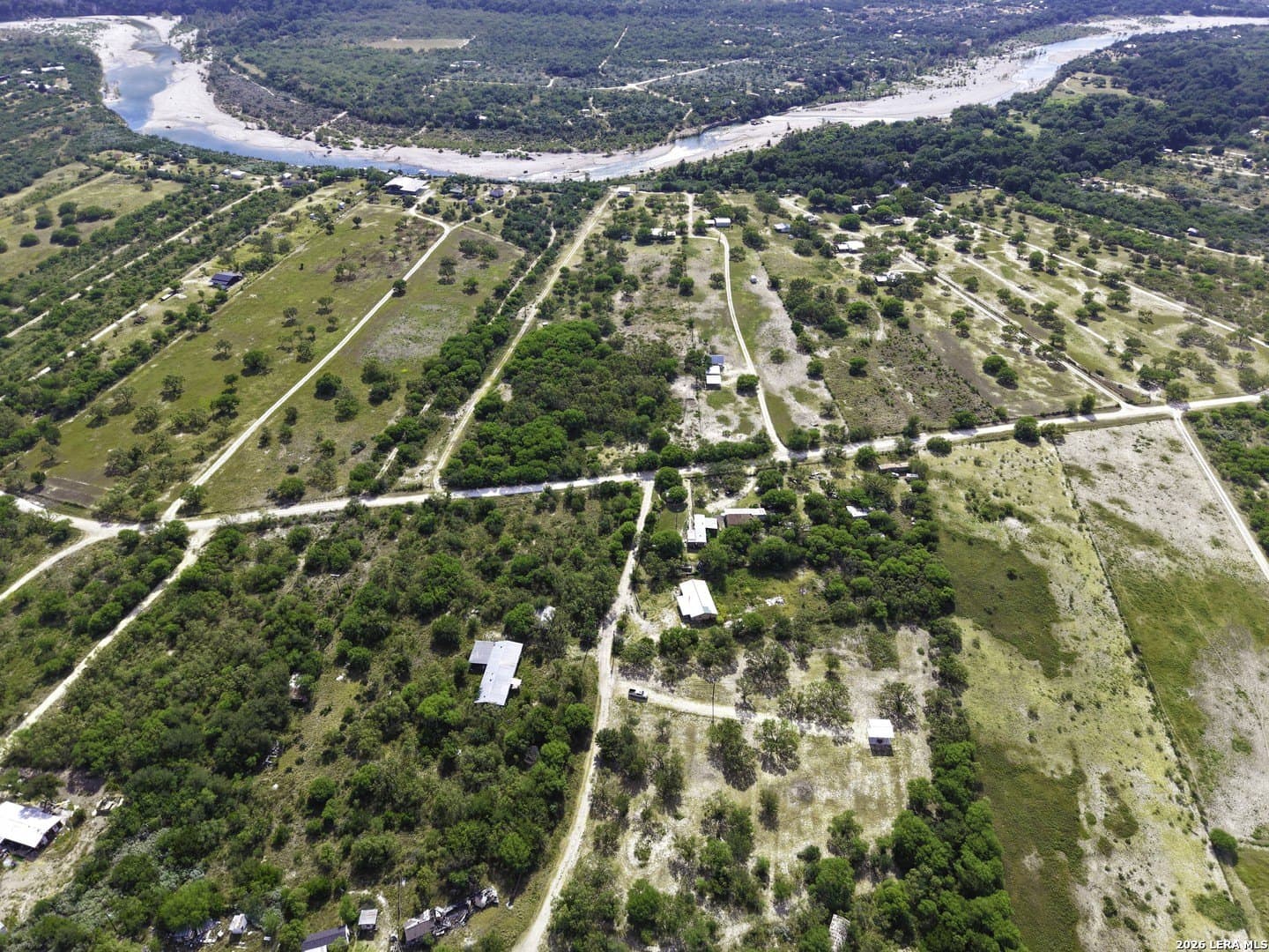 1.01 acres in Uvalde County - photo 24