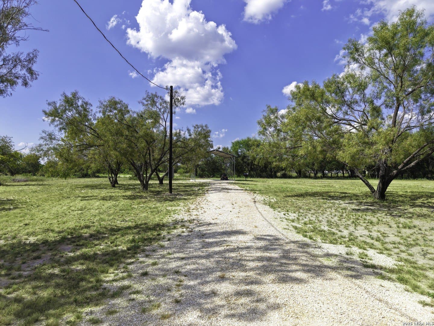 1.01 acres in Uvalde County - photo 2