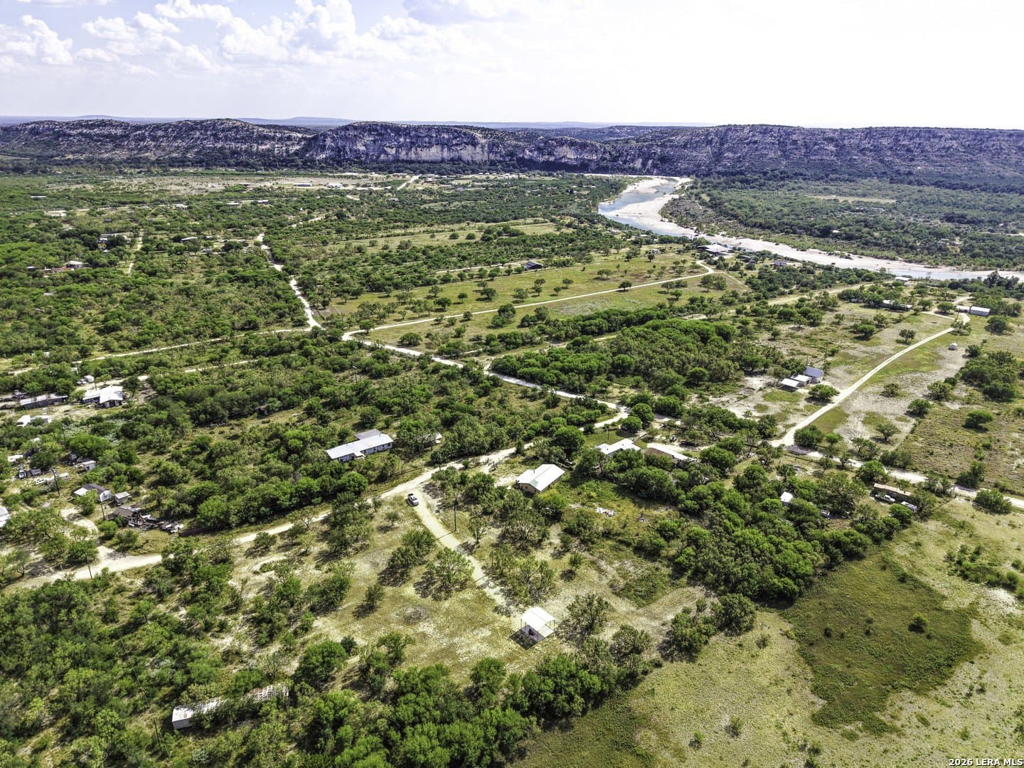 1.01 acres in Uvalde County - photo 22