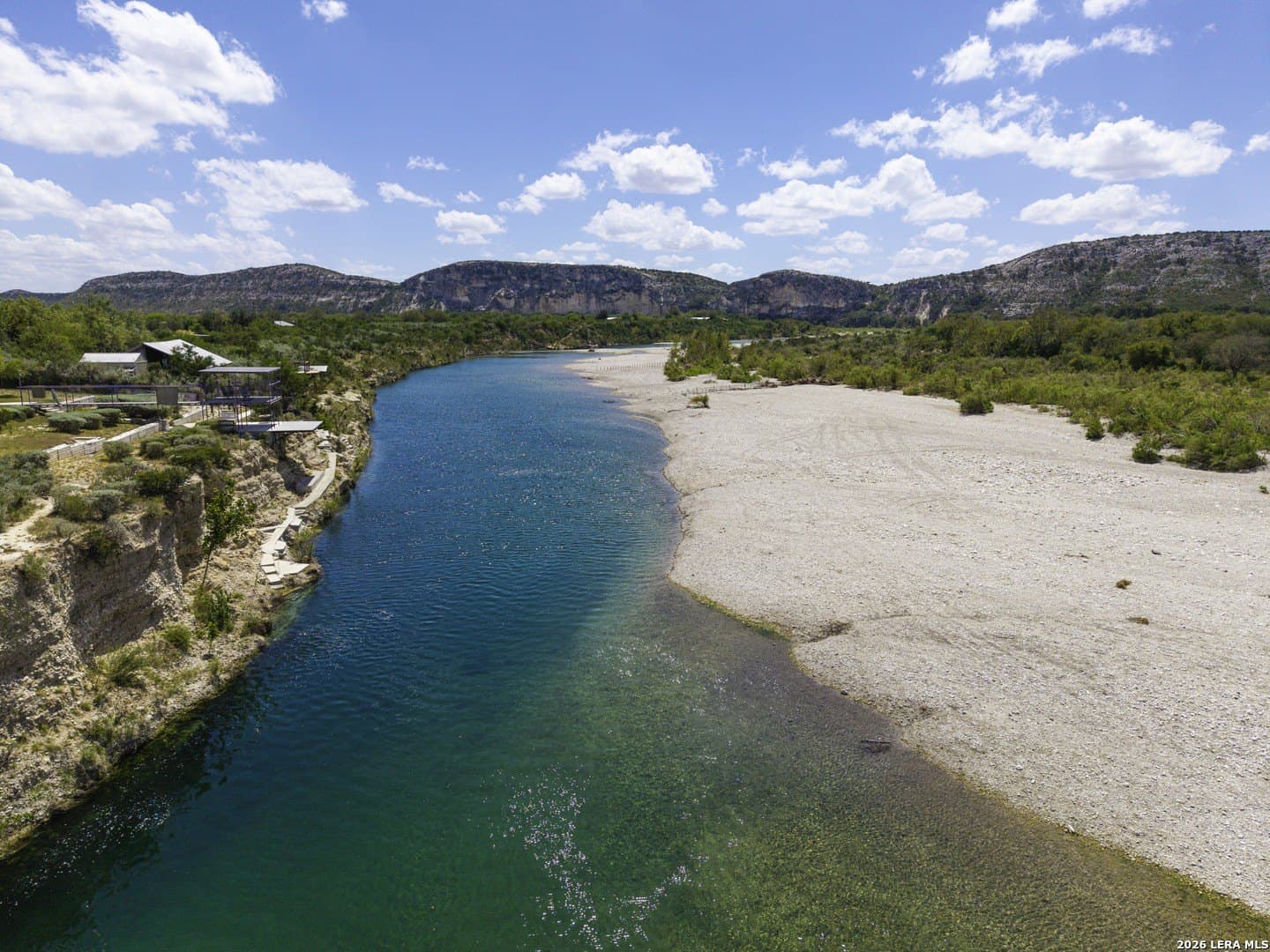 1.01 acres in Uvalde County - photo 28
