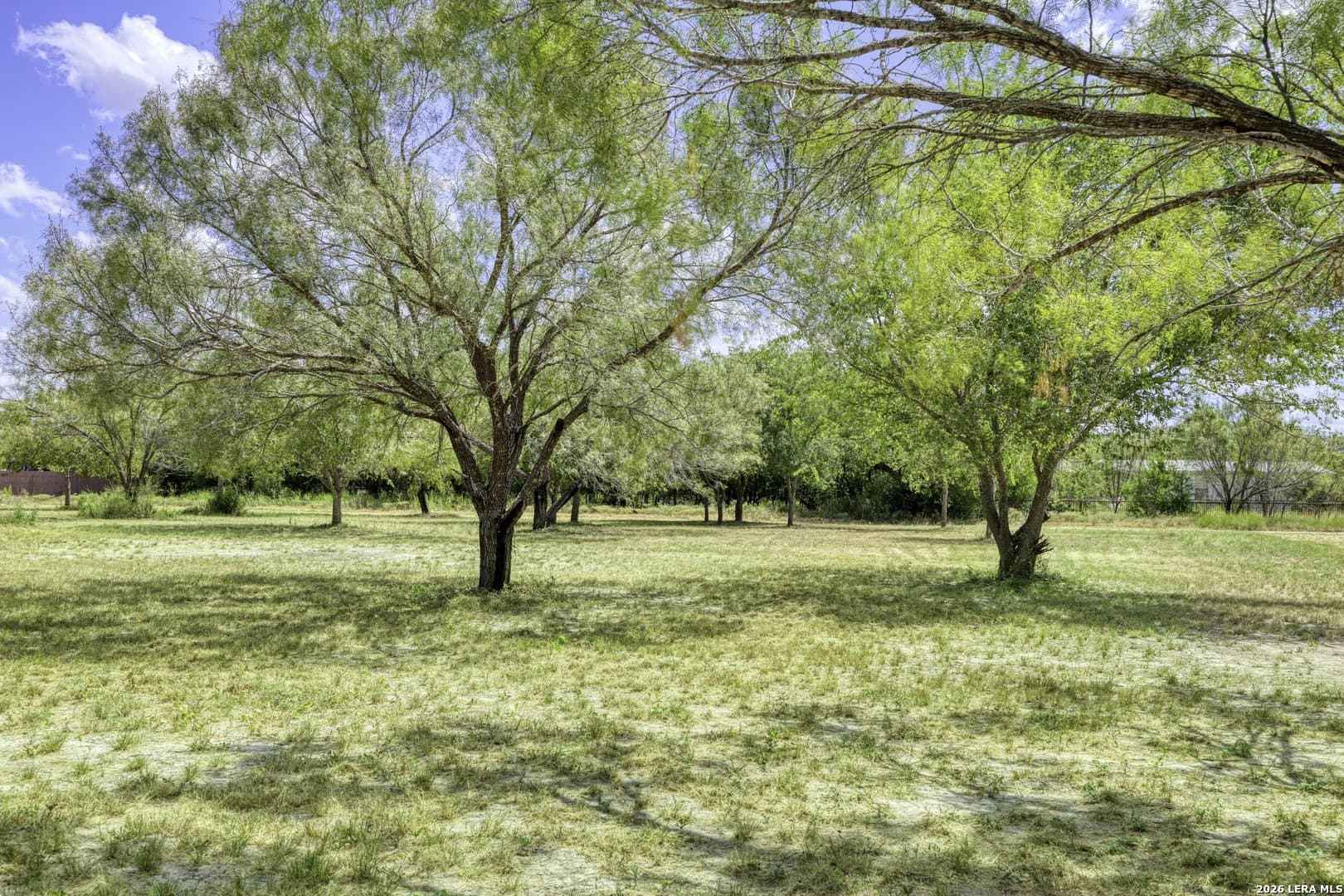 1.01 acres in Uvalde County - photo 7