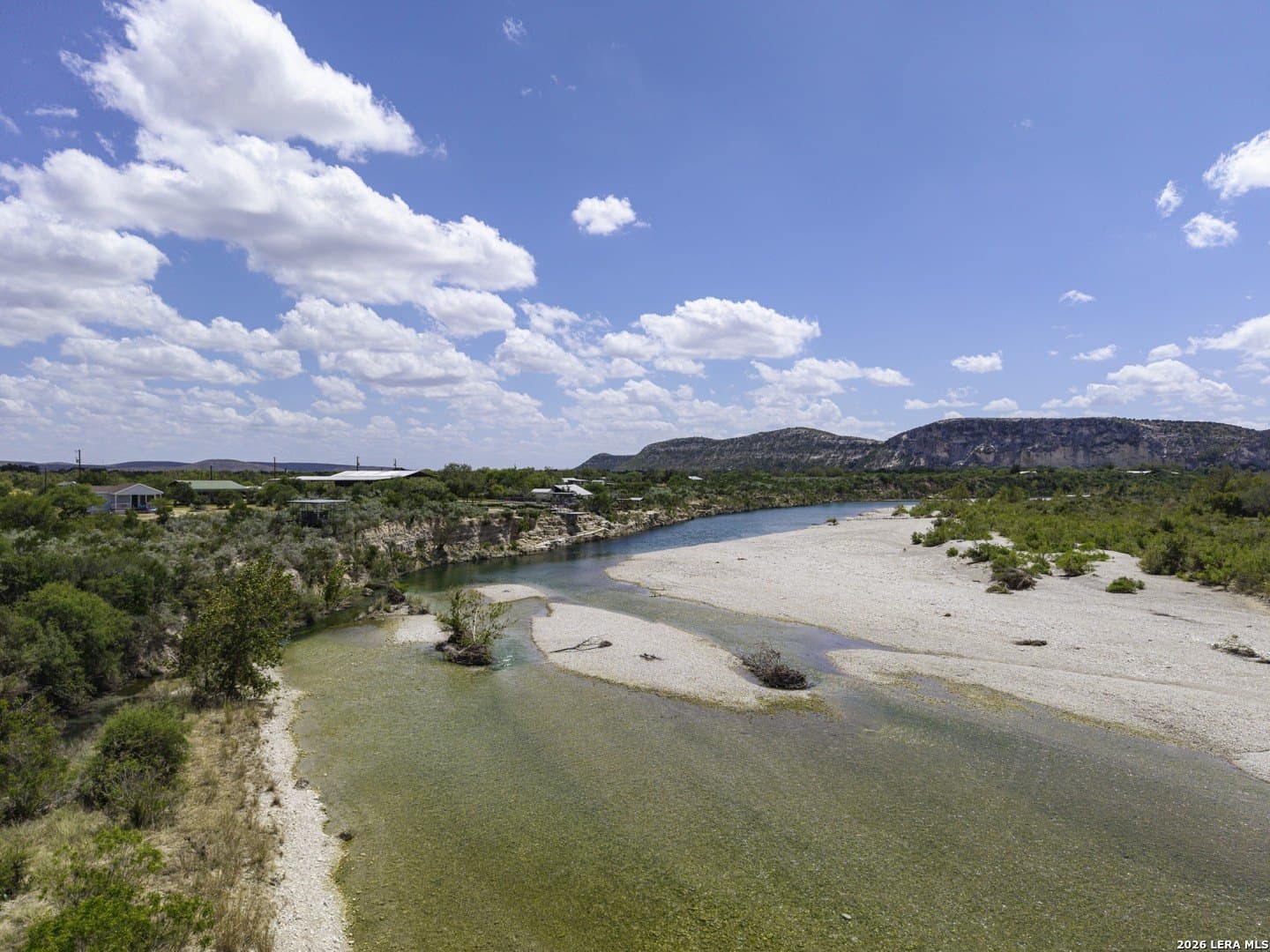 1.01 acres in Uvalde County - photo 27