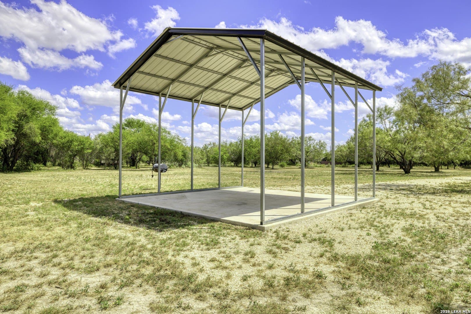 1.01 acres in Uvalde County - photo 17