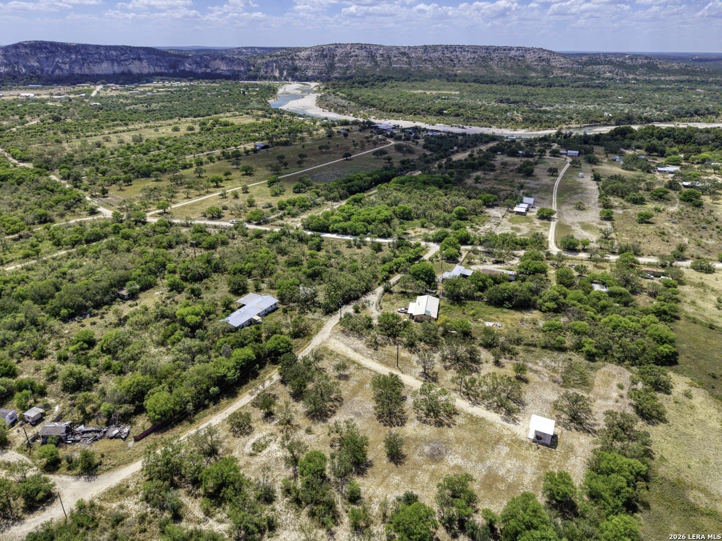 1.01 acres in Uvalde County - photo 26