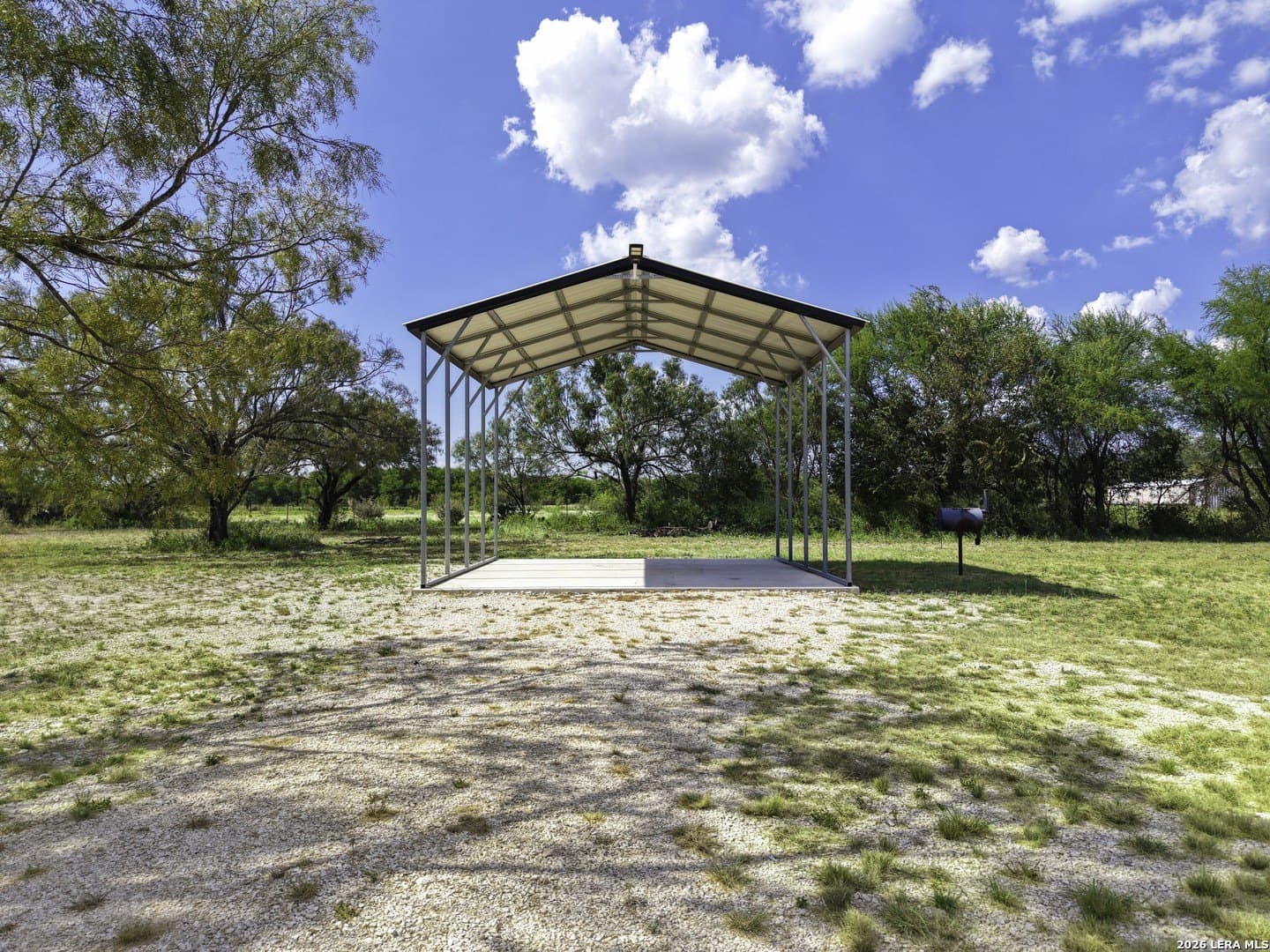 1.01 acres in Uvalde County - photo 10