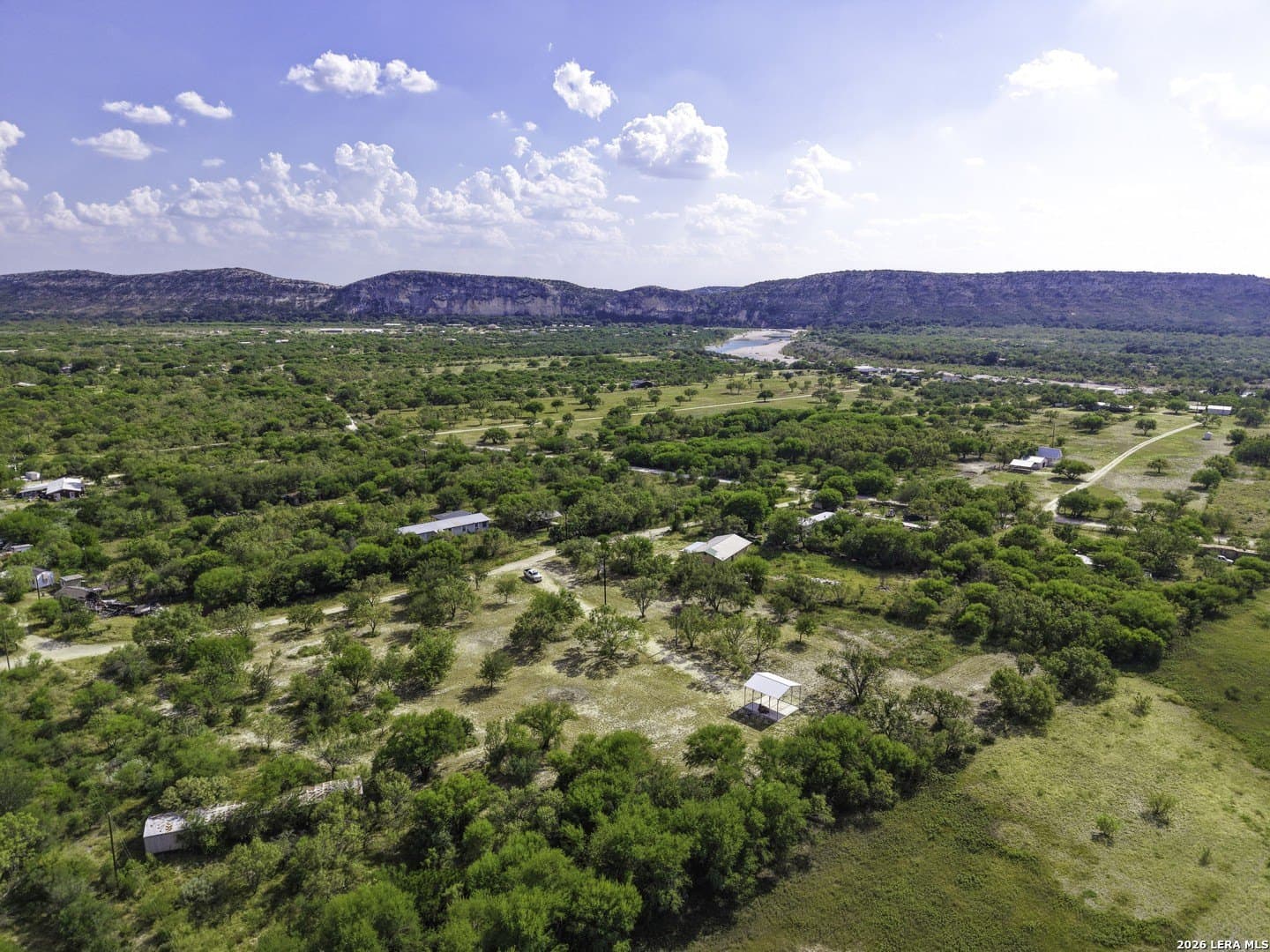 1.01 acres in Uvalde County - photo 25