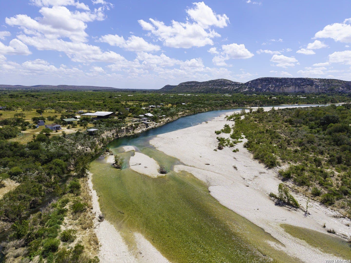 1.01 acres in Uvalde County - photo 29