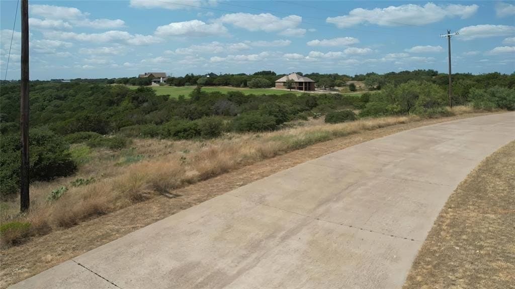 0.33 acres in Palo Pinto County gallery image 4