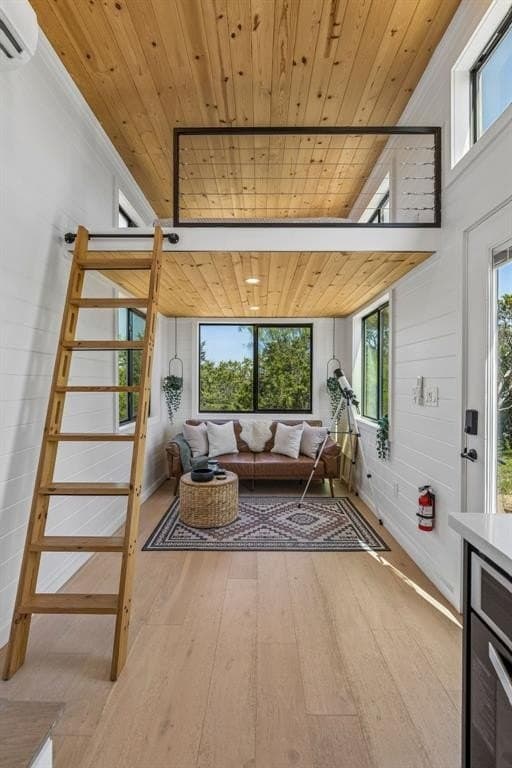 10 acres in Eastland County gallery image 4