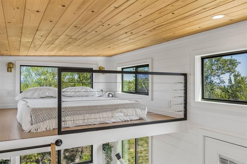 10 acres in Eastland County featured view