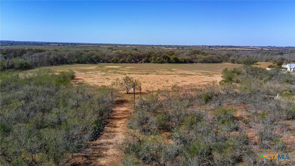 38.57 acres in Guadalupe County - photo 16