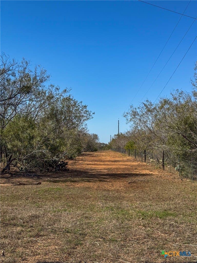 38.57 acres in Guadalupe County - photo 12