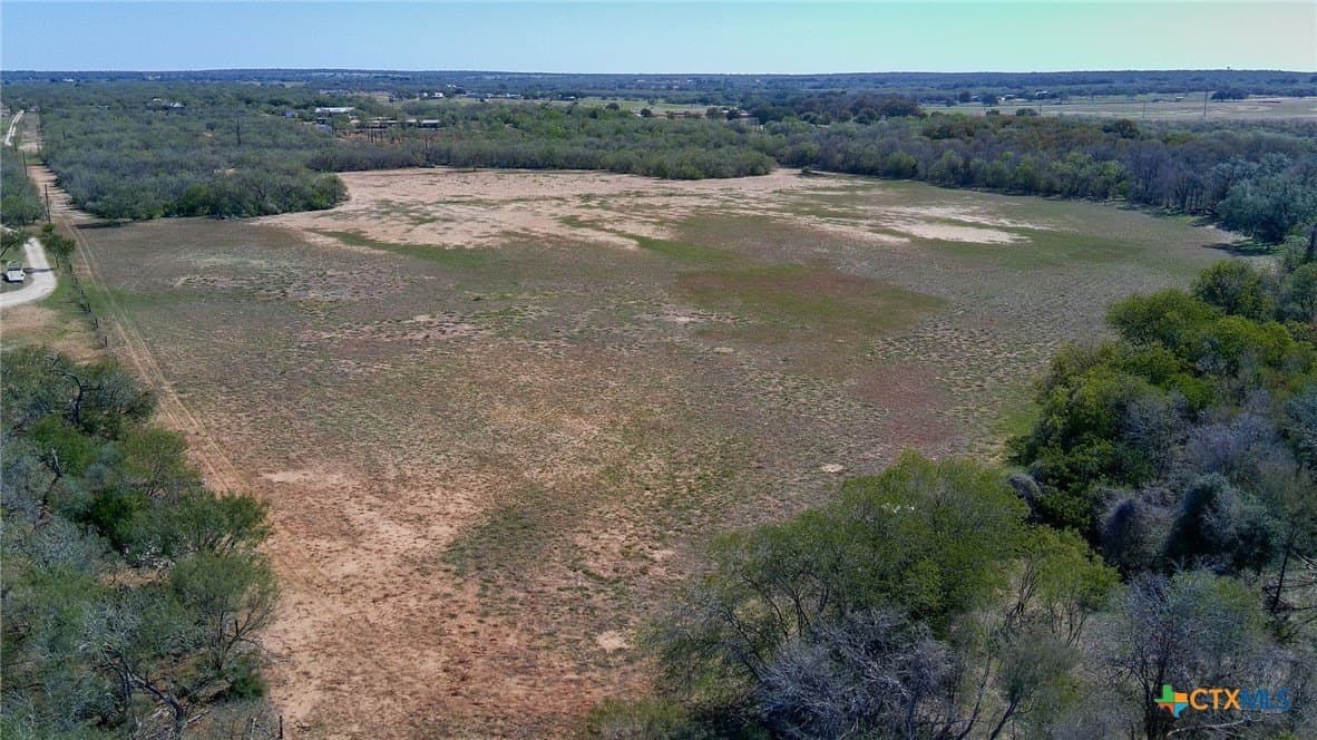 38.57 acres in Guadalupe County - photo 15