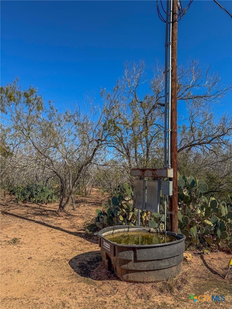 38.57 acres in Guadalupe County - photo 11