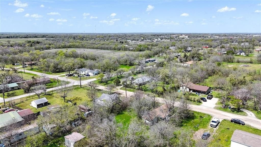 0.15 acres in Limestone County gallery image 3