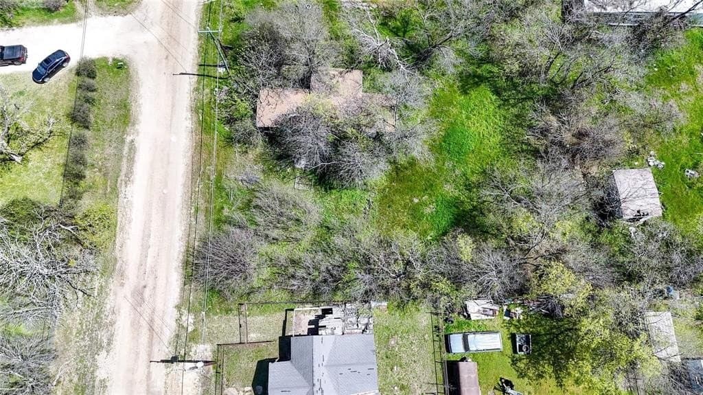 0.15 acres in Limestone County featured view