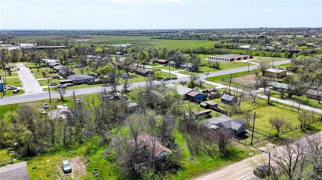 0.15 acres in Limestone County gallery image 2