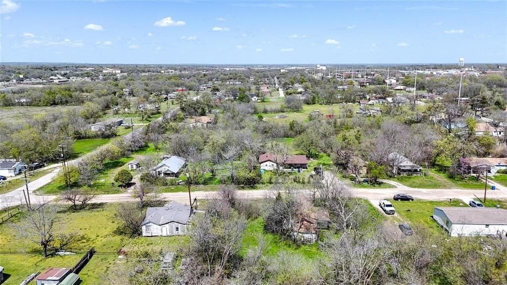 0.15 acres in Limestone County gallery image 4