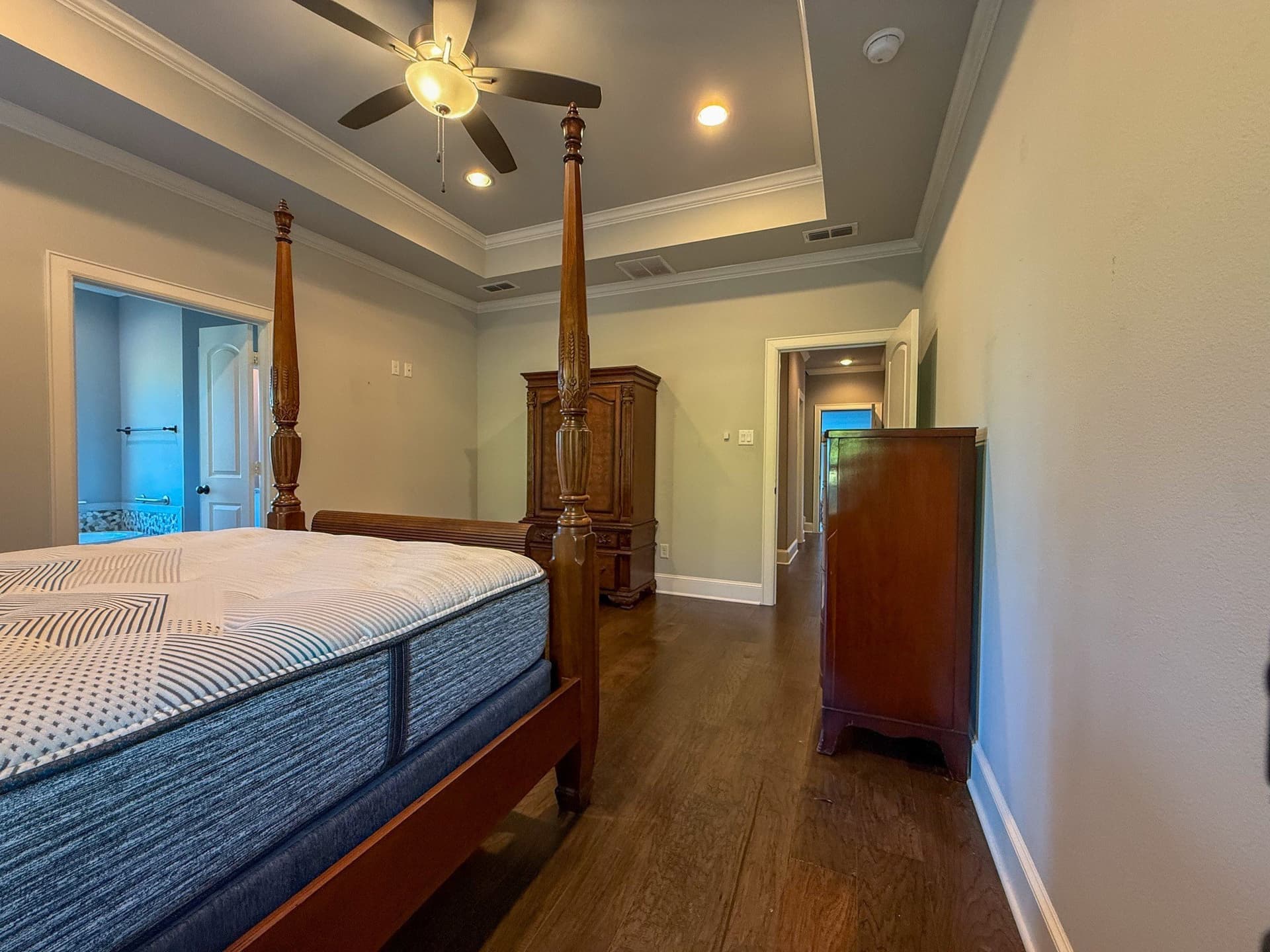 10 acres in Cherokee County - photo 34