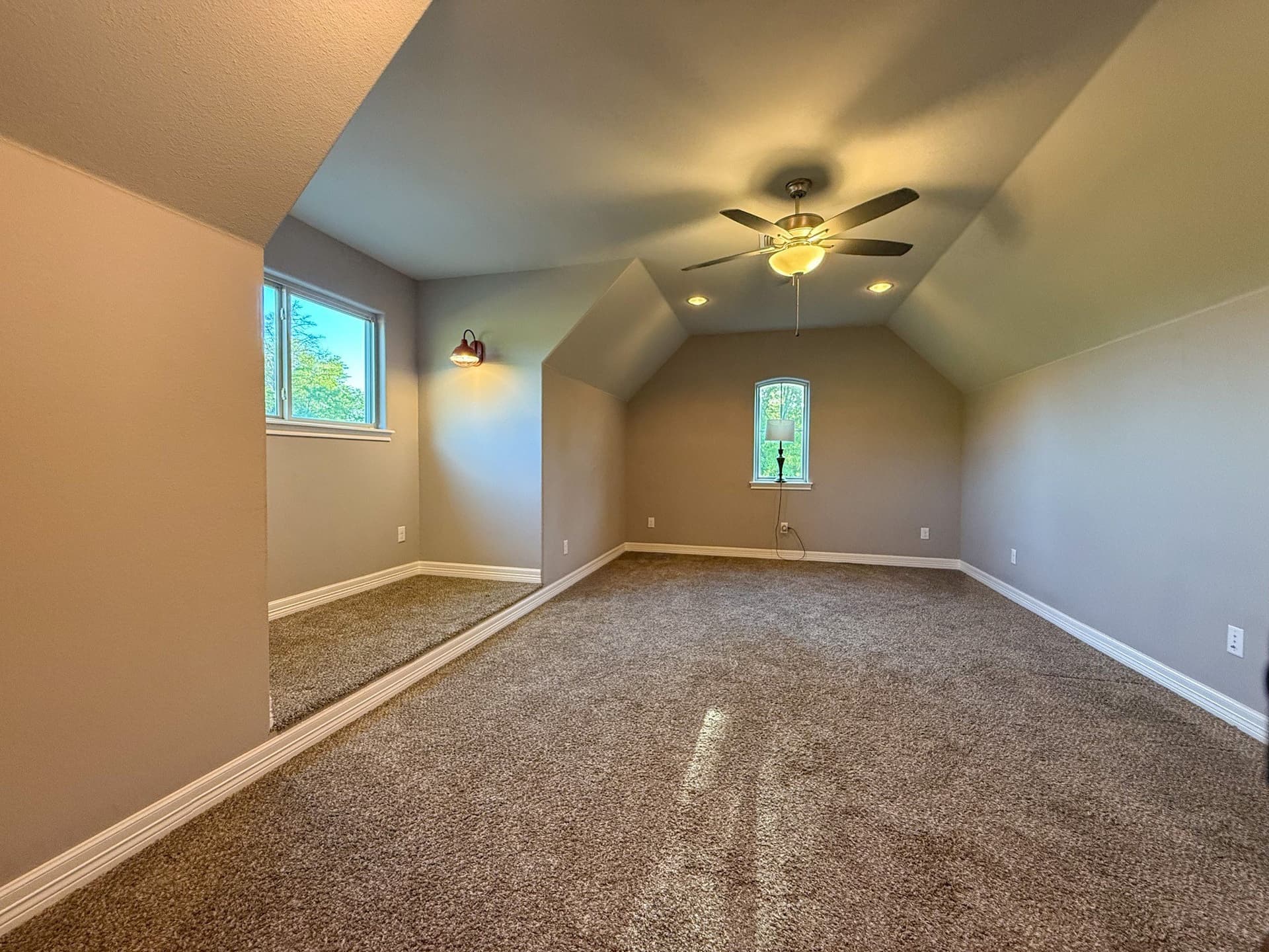 10 acres in Cherokee County - photo 26