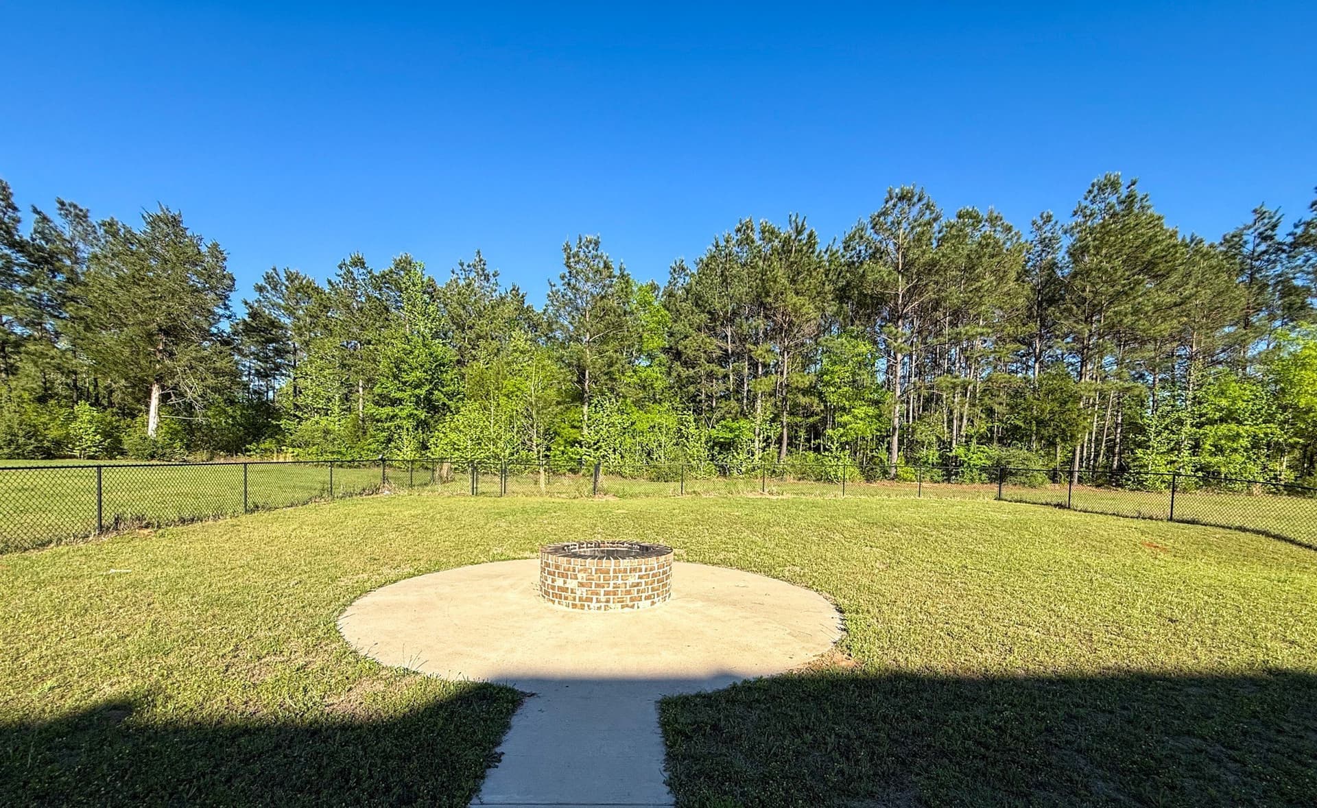 10 acres in Cherokee County - photo 12