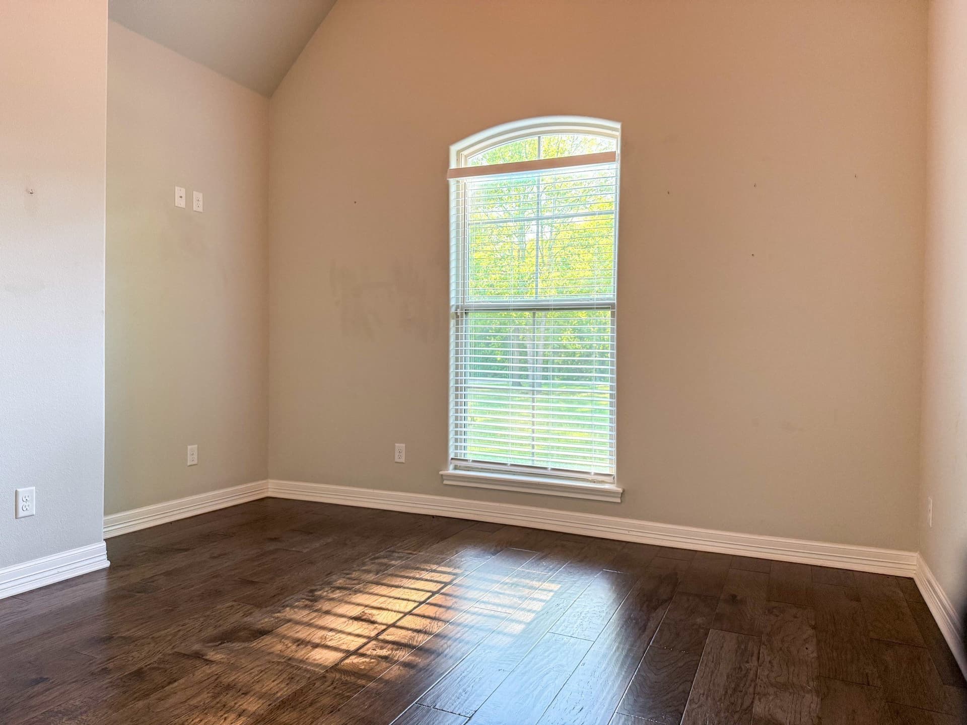 10 acres in Cherokee County - photo 17