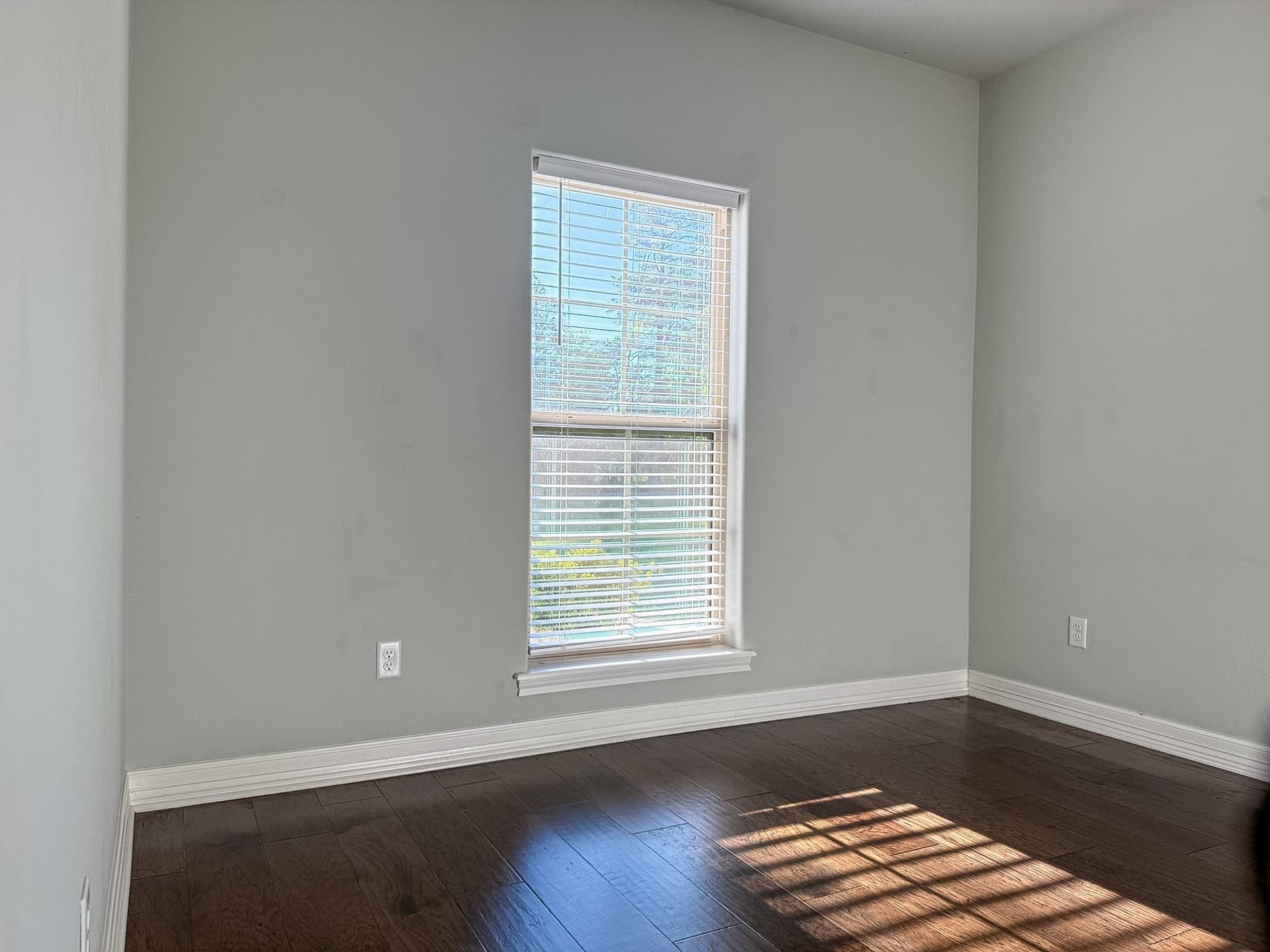10 acres in Cherokee County - photo 24