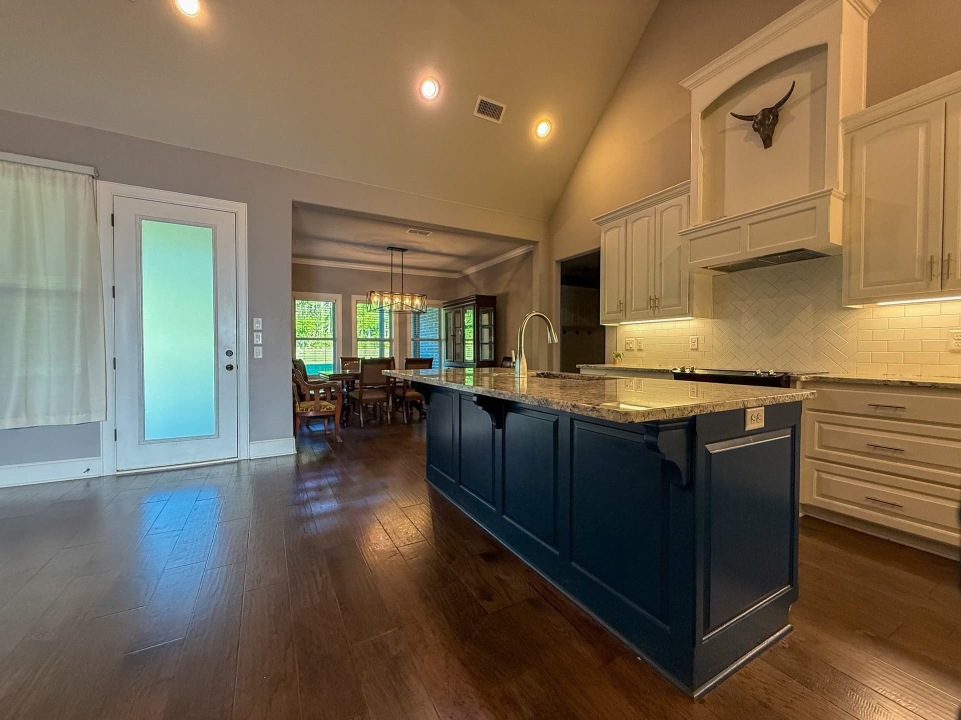 10 acres in Cherokee County - photo 33