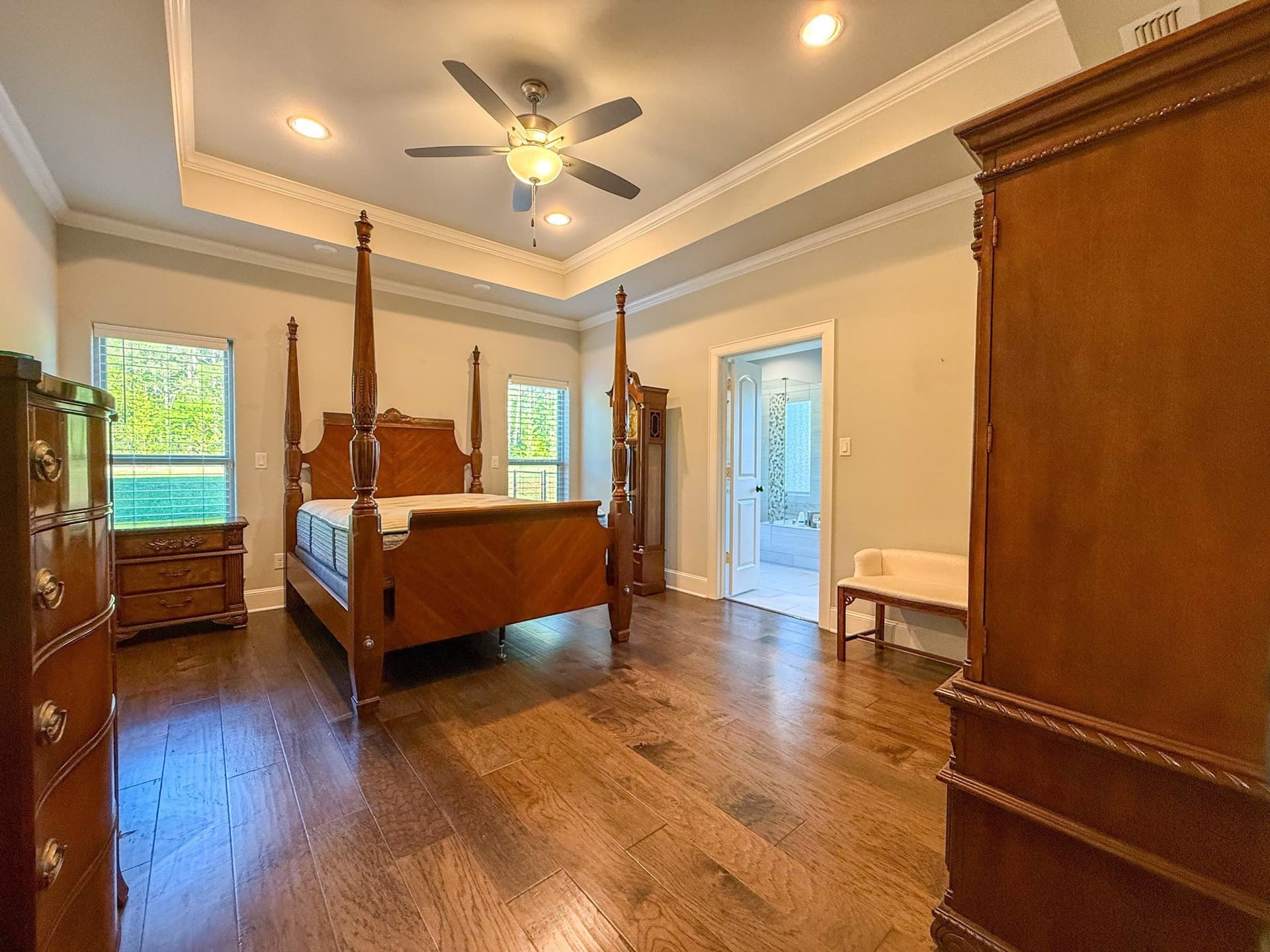10 acres in Cherokee County - photo 38