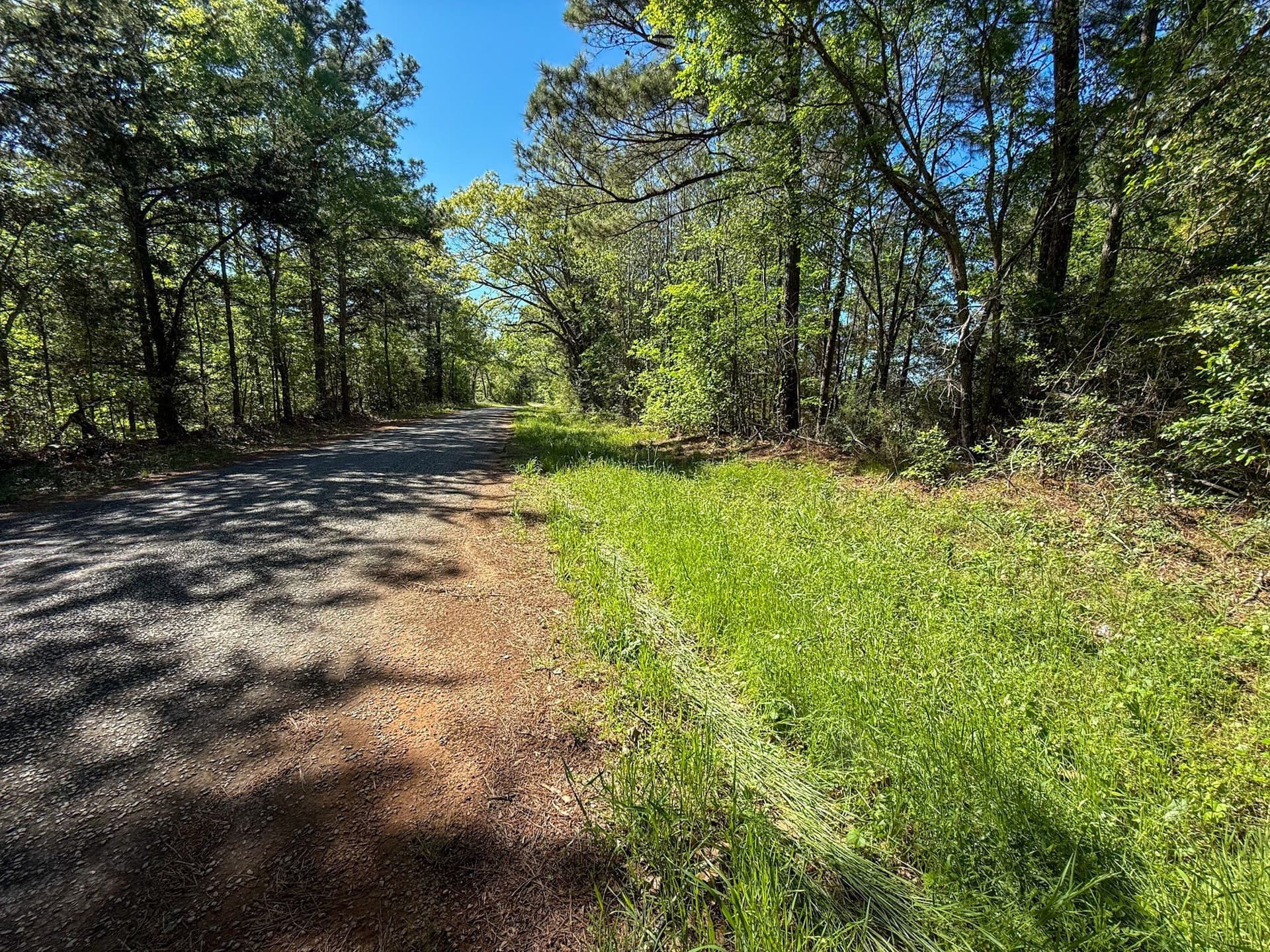 10 acres in Cherokee County - photo 13