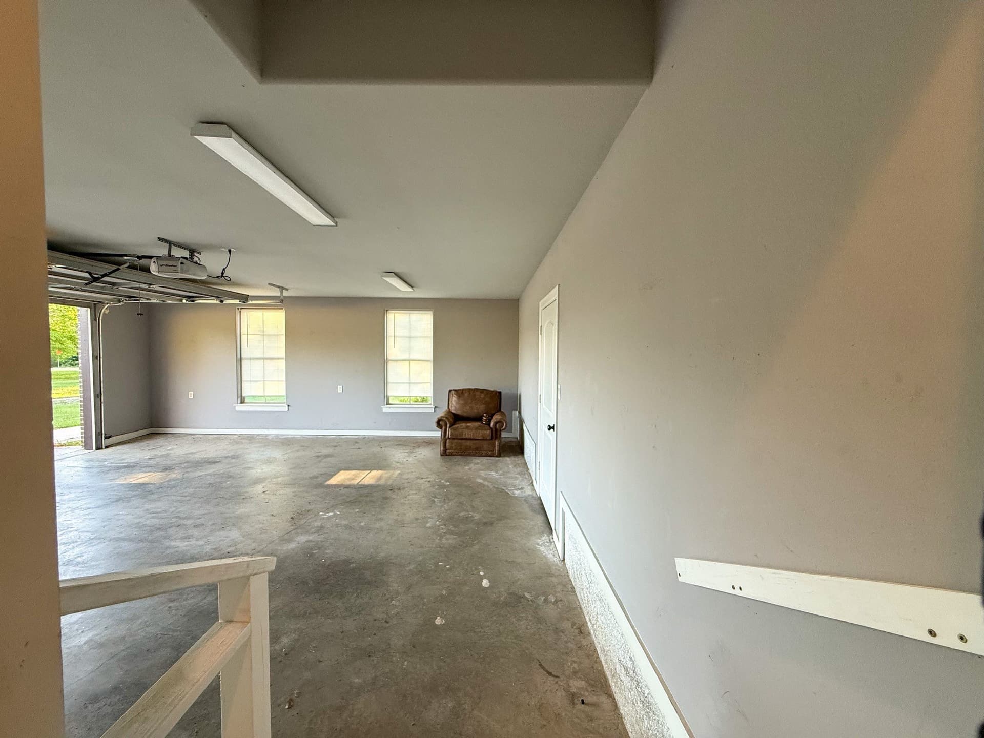 10 acres in Cherokee County - photo 35