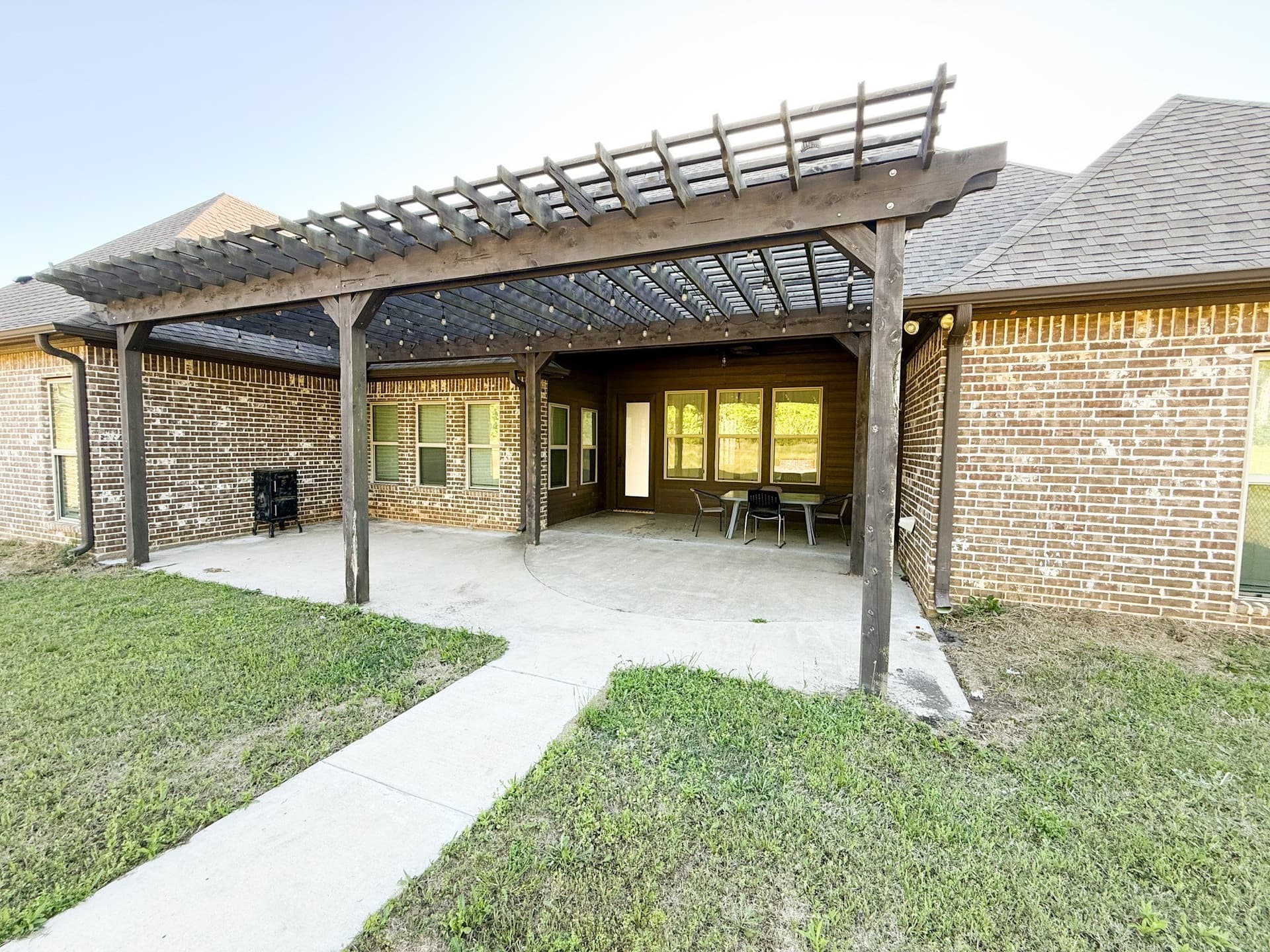 10 acres in Cherokee County - photo 7