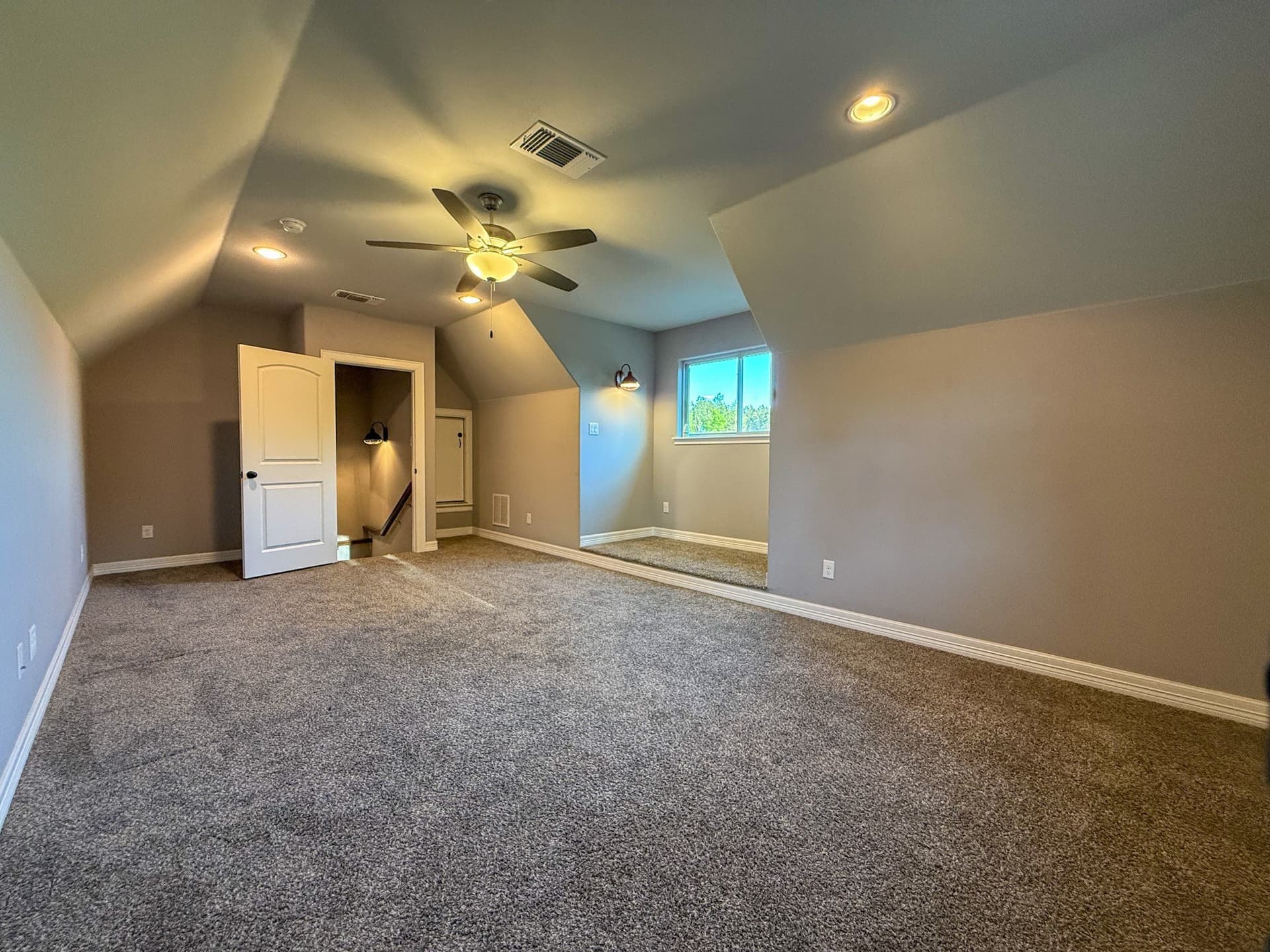 10 acres in Cherokee County - photo 30