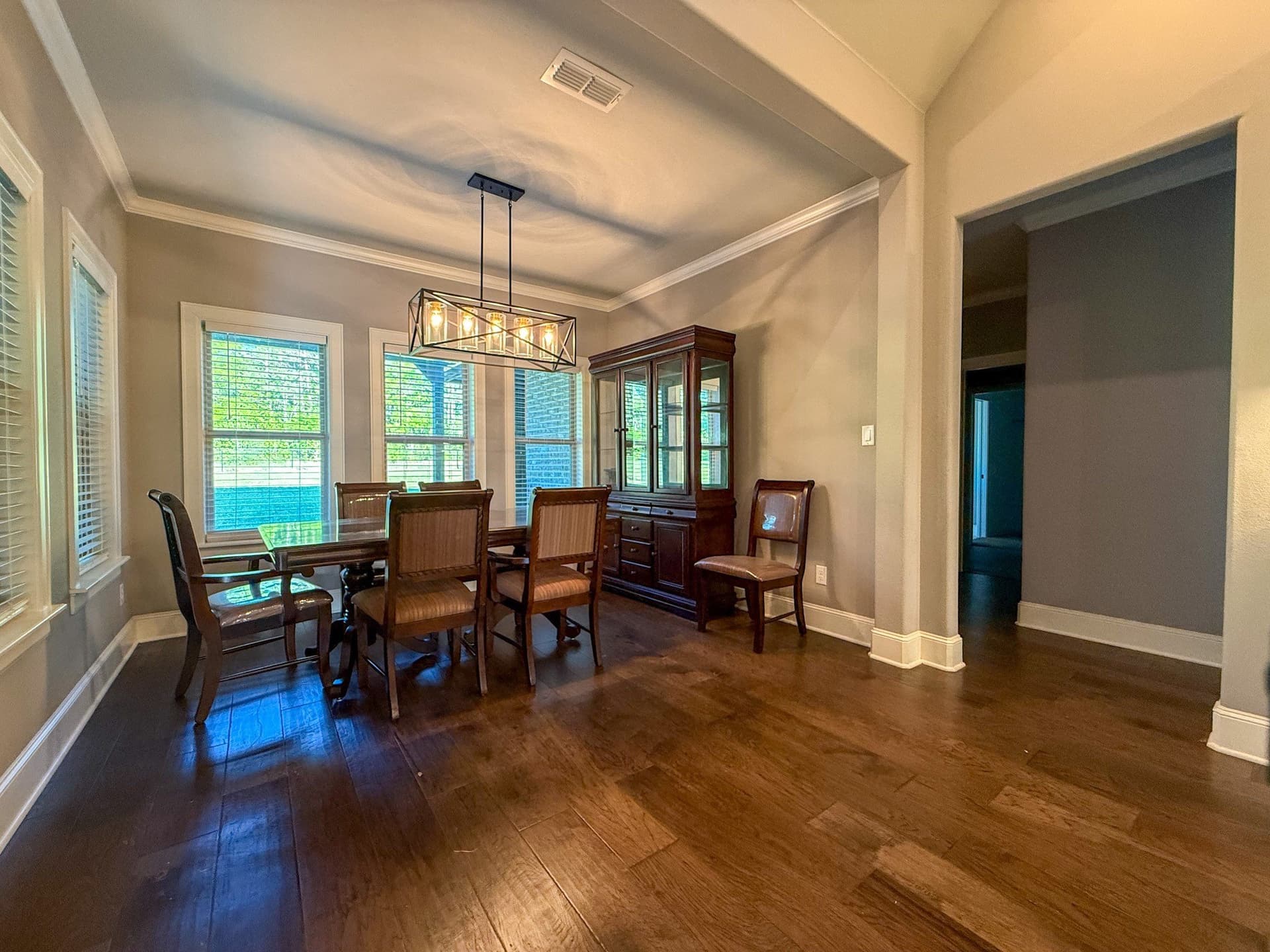 10 acres in Cherokee County - photo 36