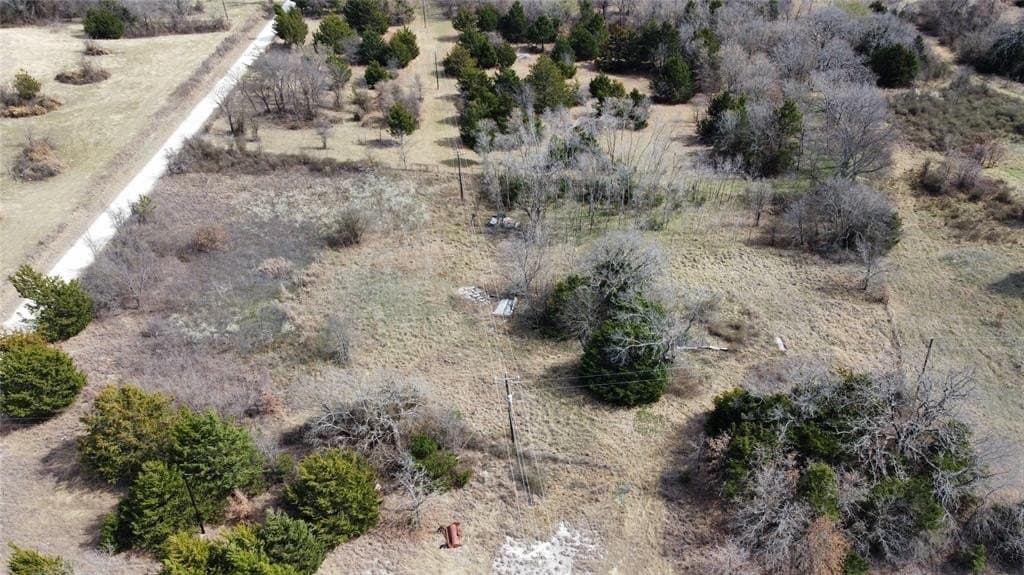 1.82 acres in Montague County gallery image 2