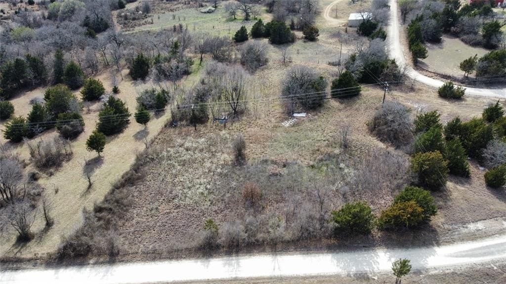 1.82 acres in Montague County gallery image 3