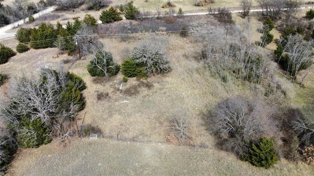 1.82 acres in Montague County gallery image 4