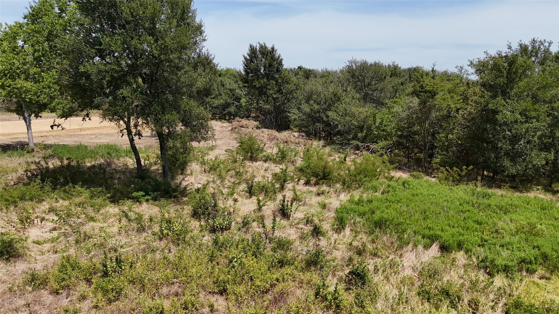 1.85 acres in Navarro County - photo 20