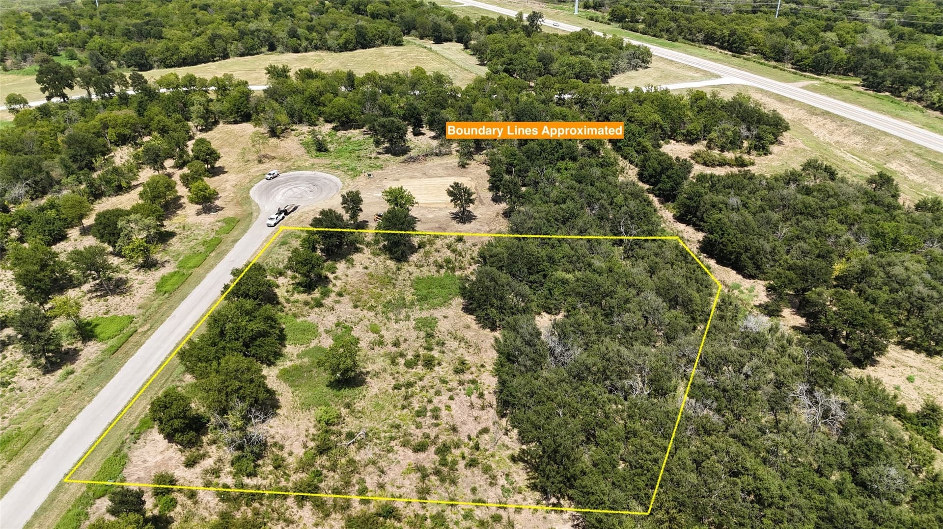 1.85 acres in Navarro County - photo 15