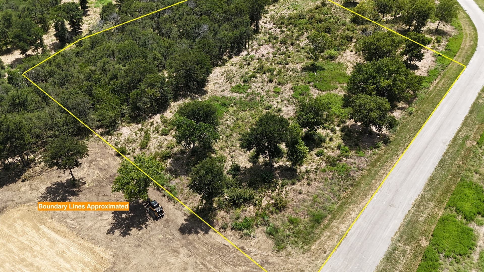 1.85 acres in Navarro County - photo 6