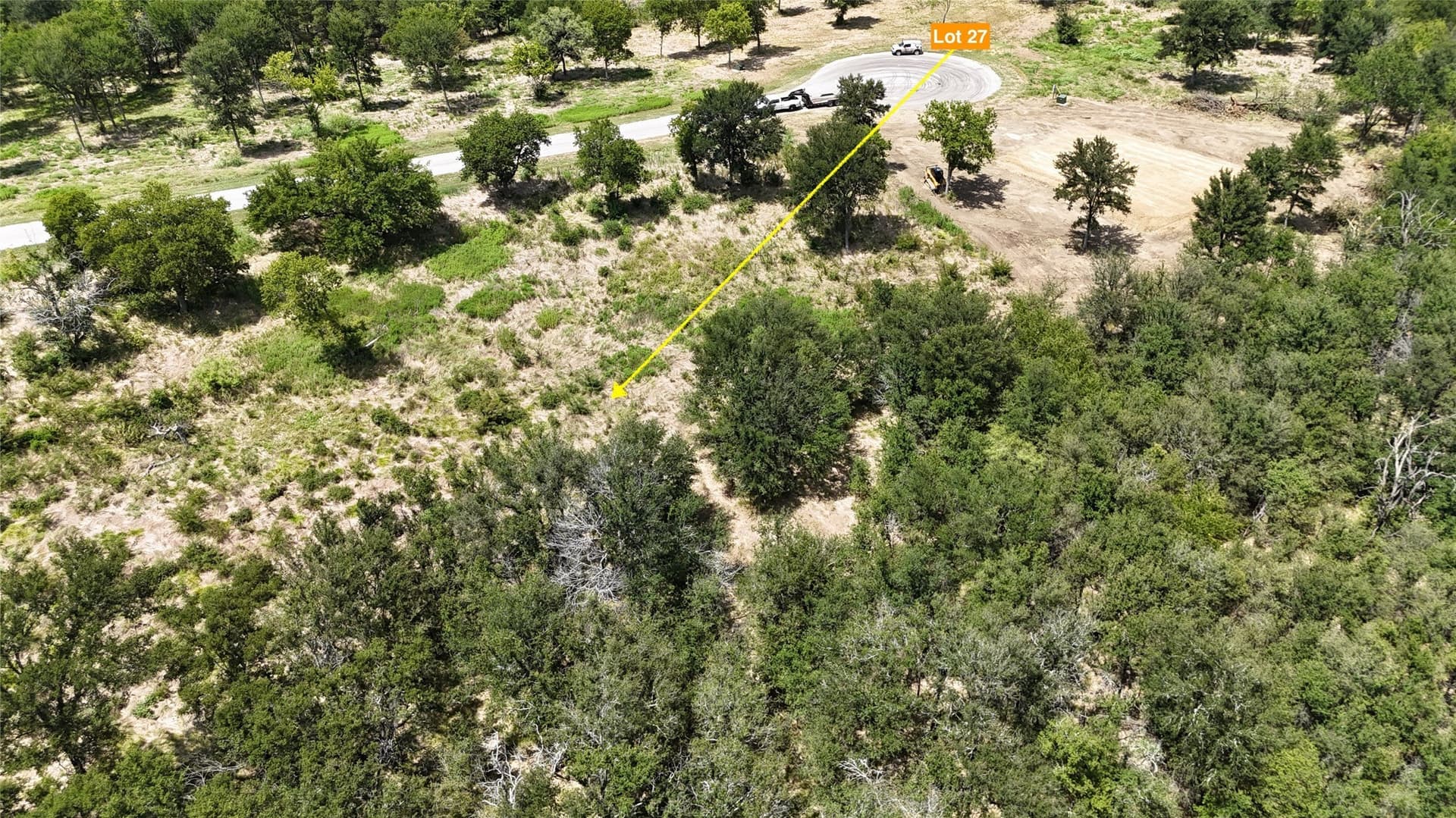 1.85 acres in Navarro County - photo 12