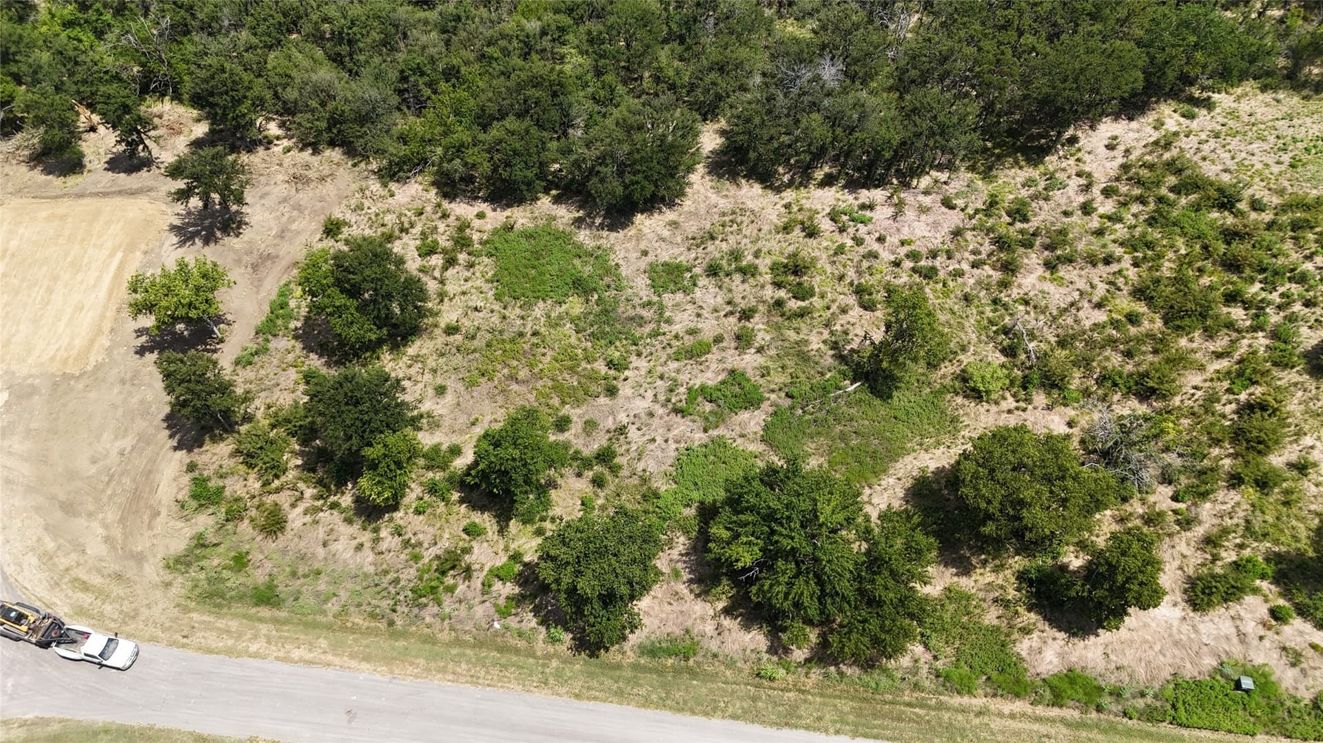 1.85 acres in Navarro County - photo 21